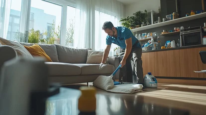 Seamless Scheduling's image