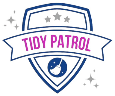 Tidy Patrol